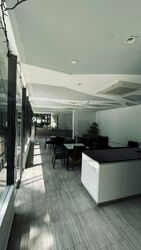Waterwoods (D19), Condominium #594790261